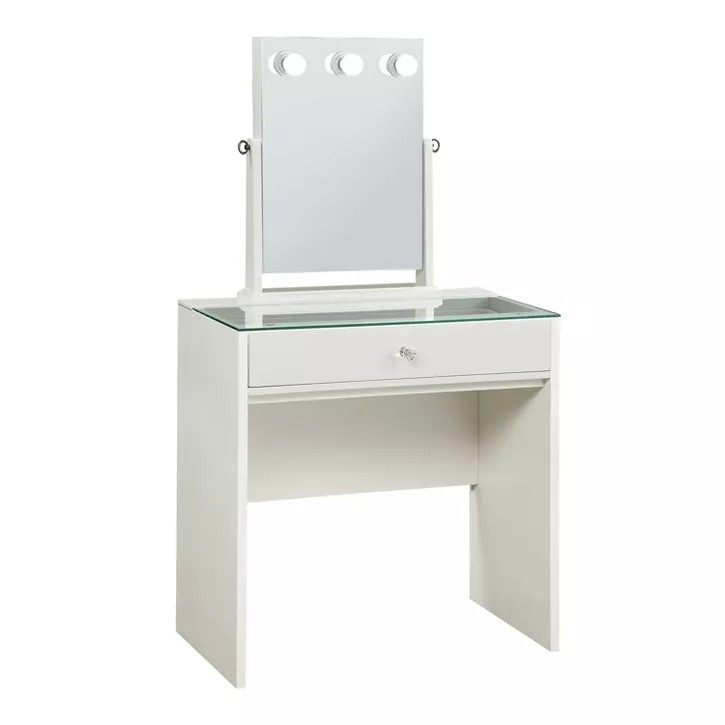 www.jingtongfurniture.com